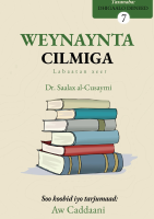 waynaynta cilmiga PDF.pdf